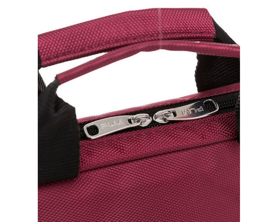 Canyoncase Notebooktasche