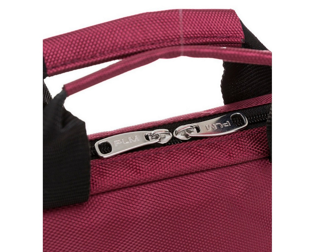 Canyoncase Notebooktasche