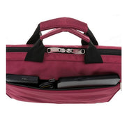 Canyoncase Notebooktasche