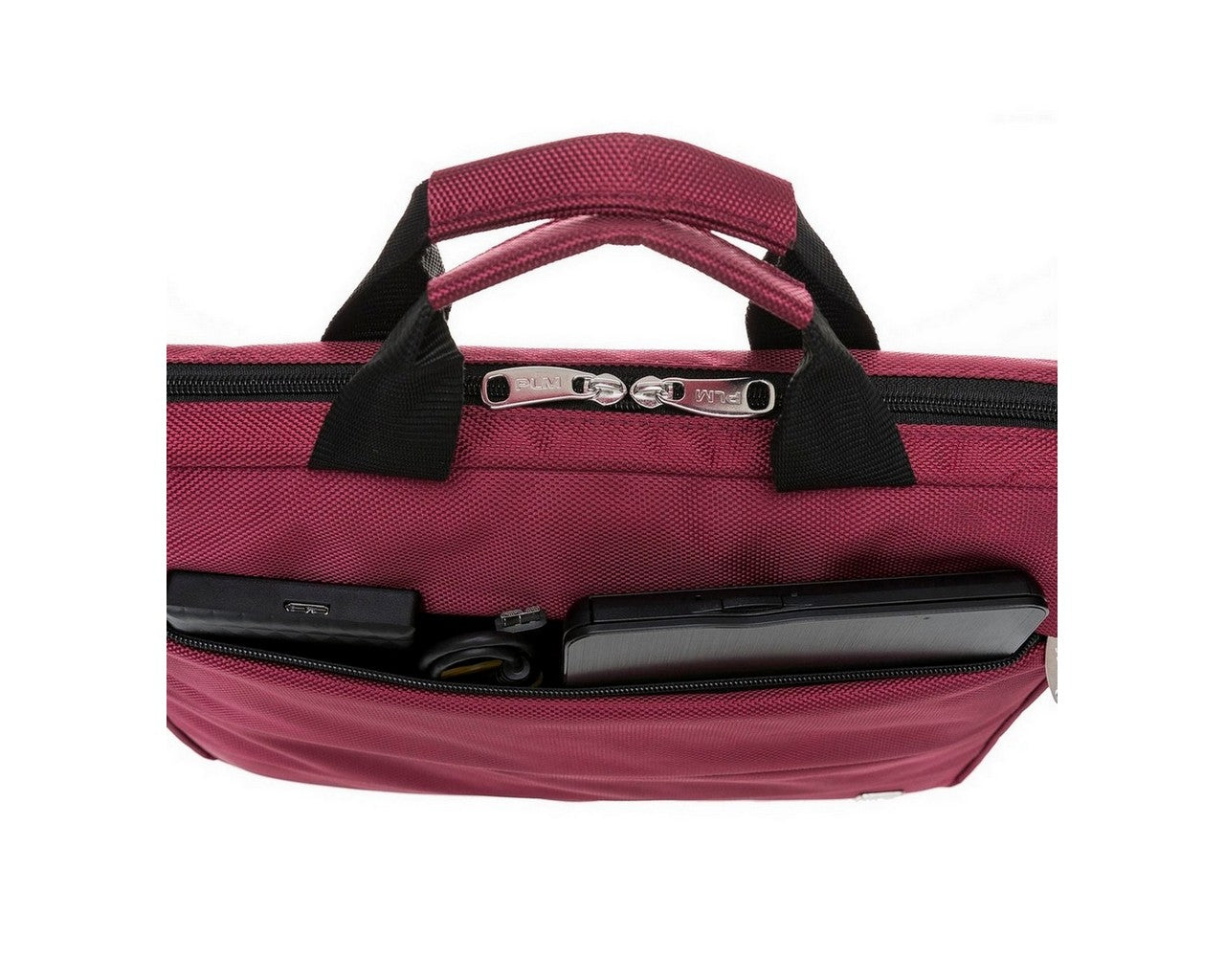 Canyoncase Notebooktasche