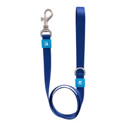 Solid Color Leash