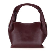 Cortina Damen-Ledertasche