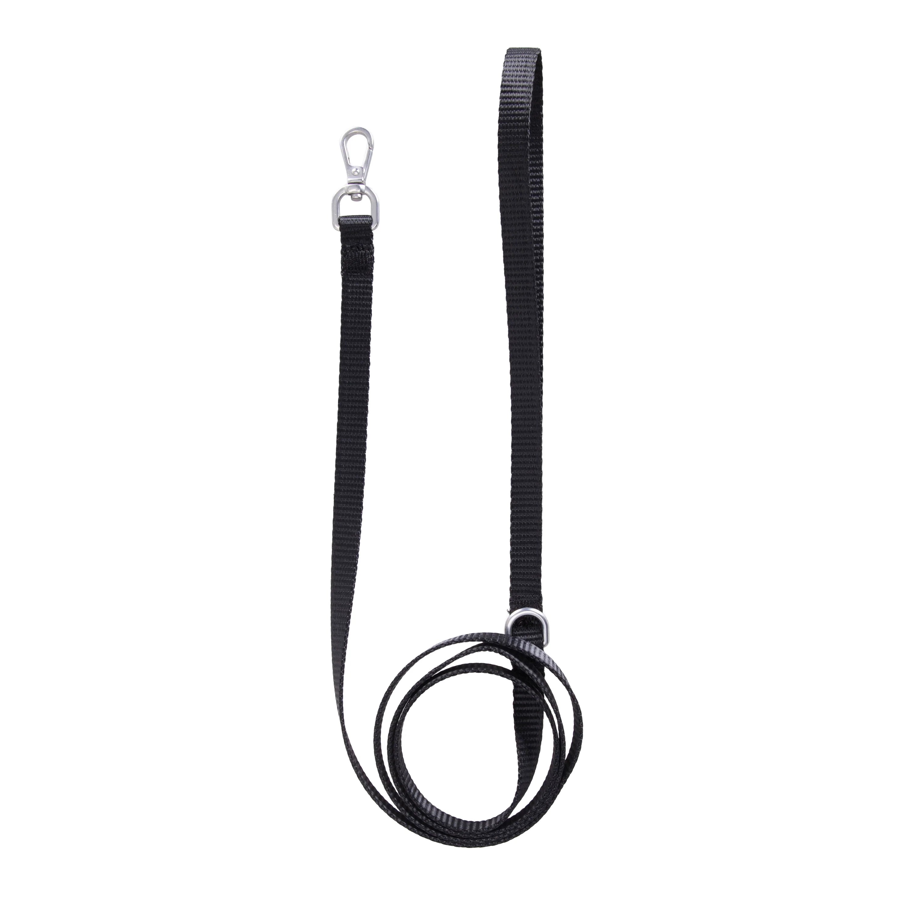 Solid Color Leash