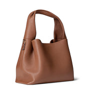 Cortina Damen-Ledertasche
