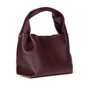 Cortina Damen-Ledertasche