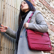 Canyoncase Notebooktasche