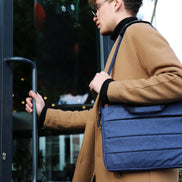 Canyoncase Notebooktasche