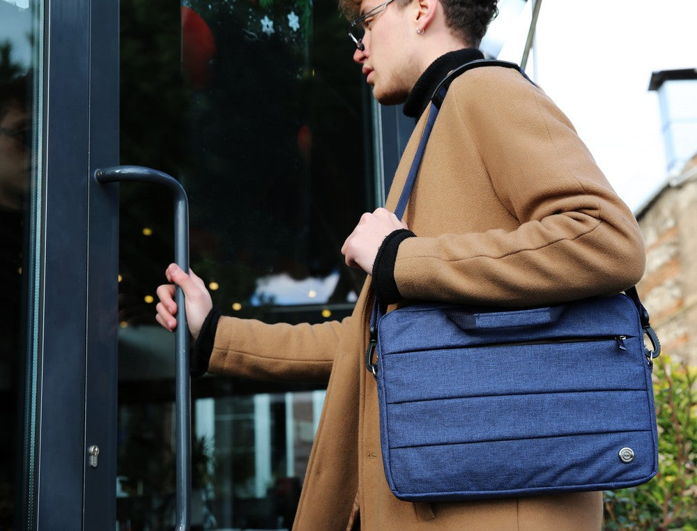 Canyoncase Notebooktasche