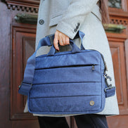 Canyoncase Notebooktasche