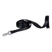 Solid Color Leash