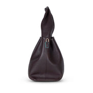 Cortina Damen-Ledertasche