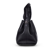 Cortina Damen-Ledertasche