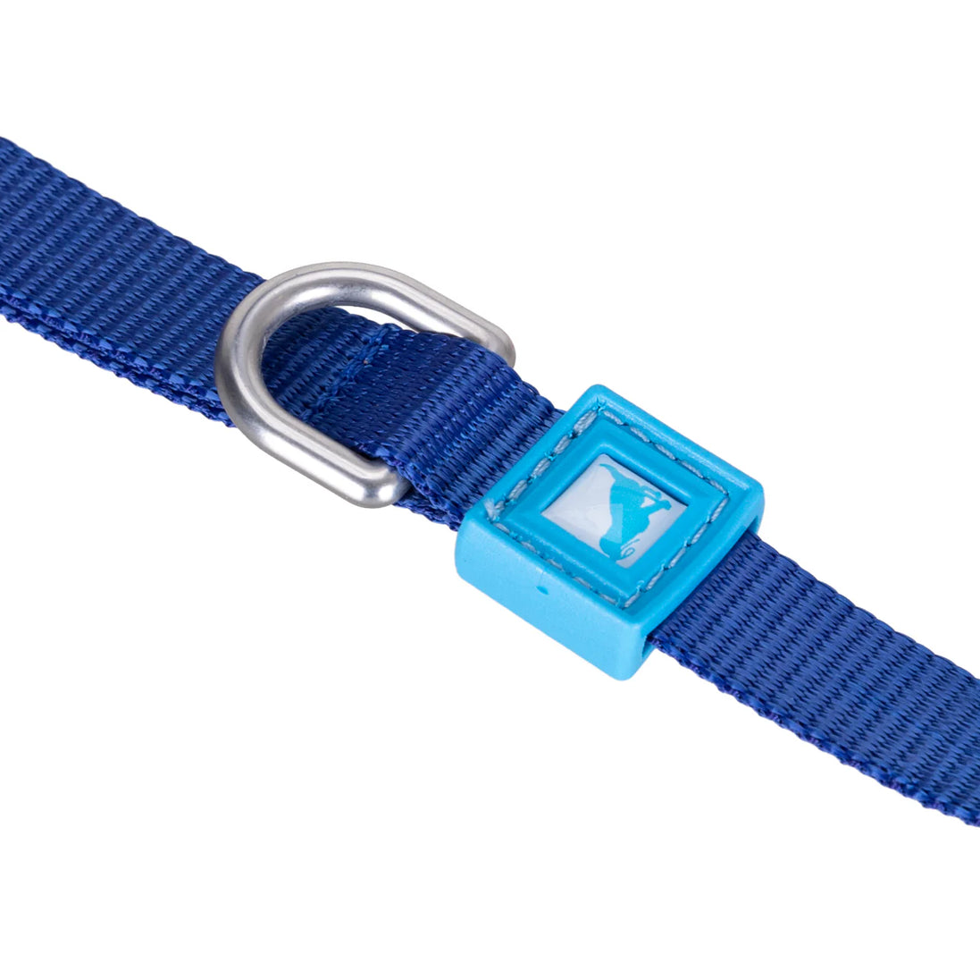 Solid Color Leash
