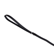 Solid Color Leash