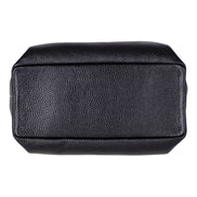 Cortina Damen-Ledertasche