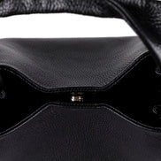 Cortina Damen-Ledertasche