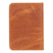 Enrico Echtleder-Kartenetui