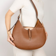 Rosa Leather Women's Bag