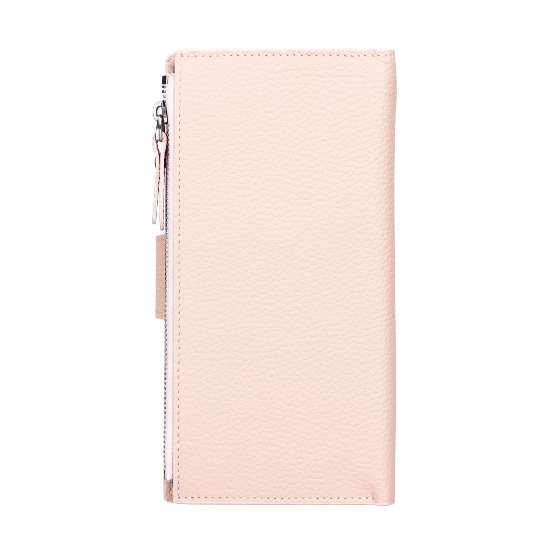 Lozan Geldbörse mit Riemen aus echtem Leder