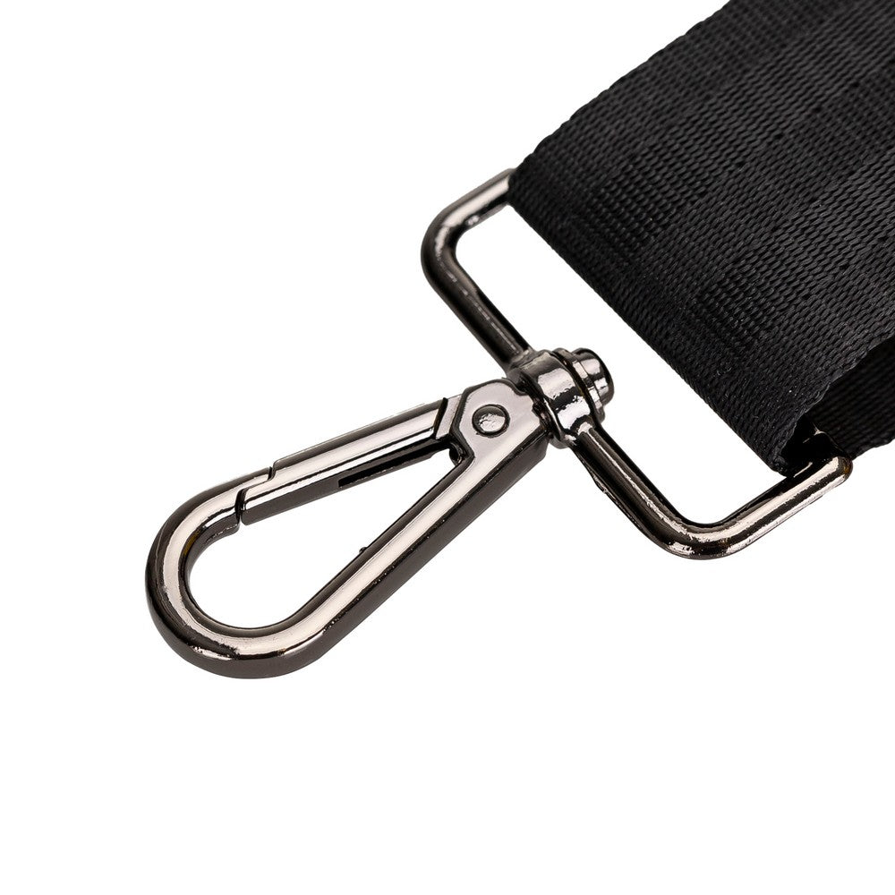 Spicee Notebooktasche