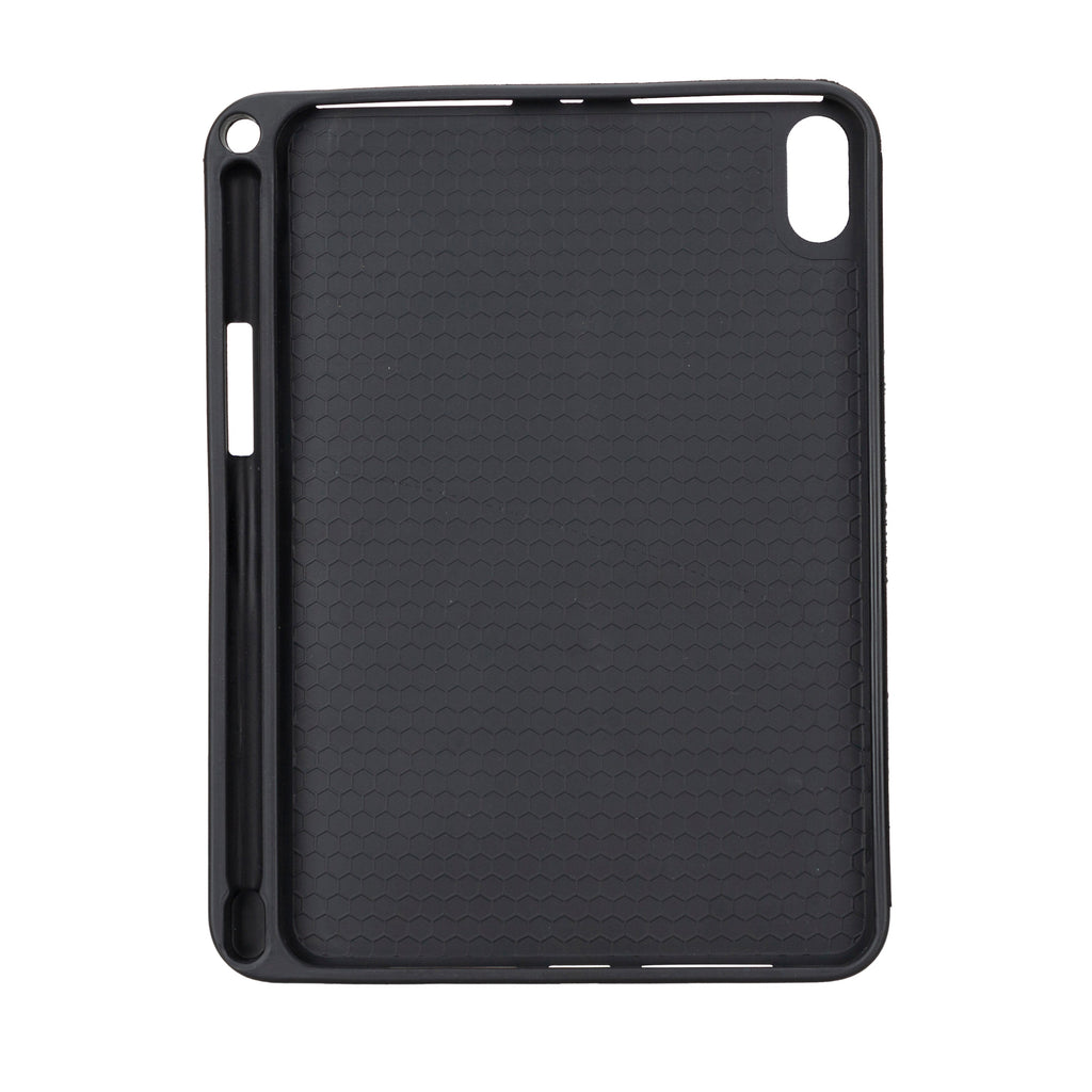 Felix iPad Mini Echtlederhülle