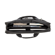 Spicee Notebooktasche