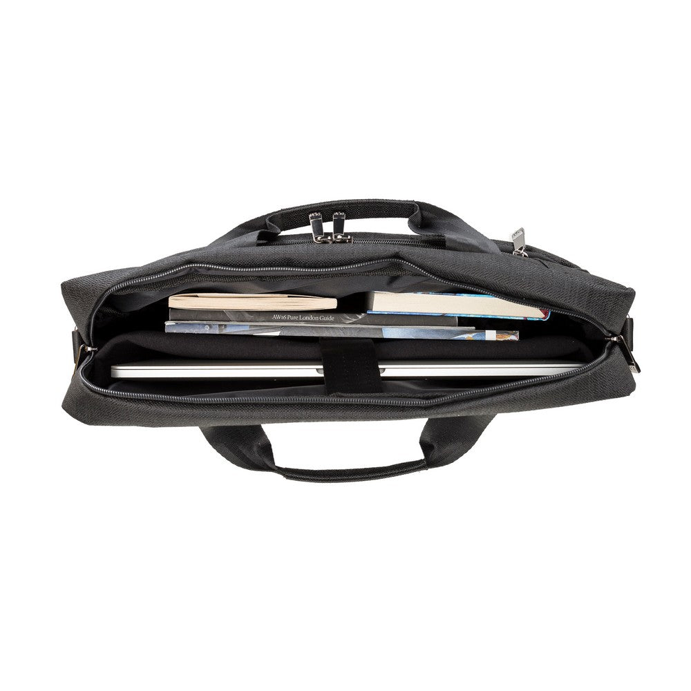 Spicee Notebooktasche