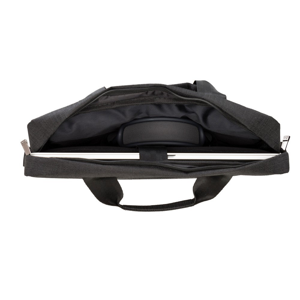 Spicee Notebooktasche