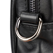 Apollo Geniune Leather Laptop Bag
