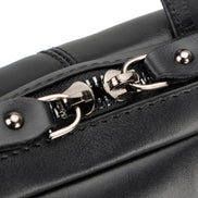Apollo Geniune Leather Laptop Bag