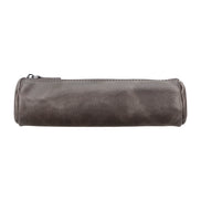 Leather Pen Holder