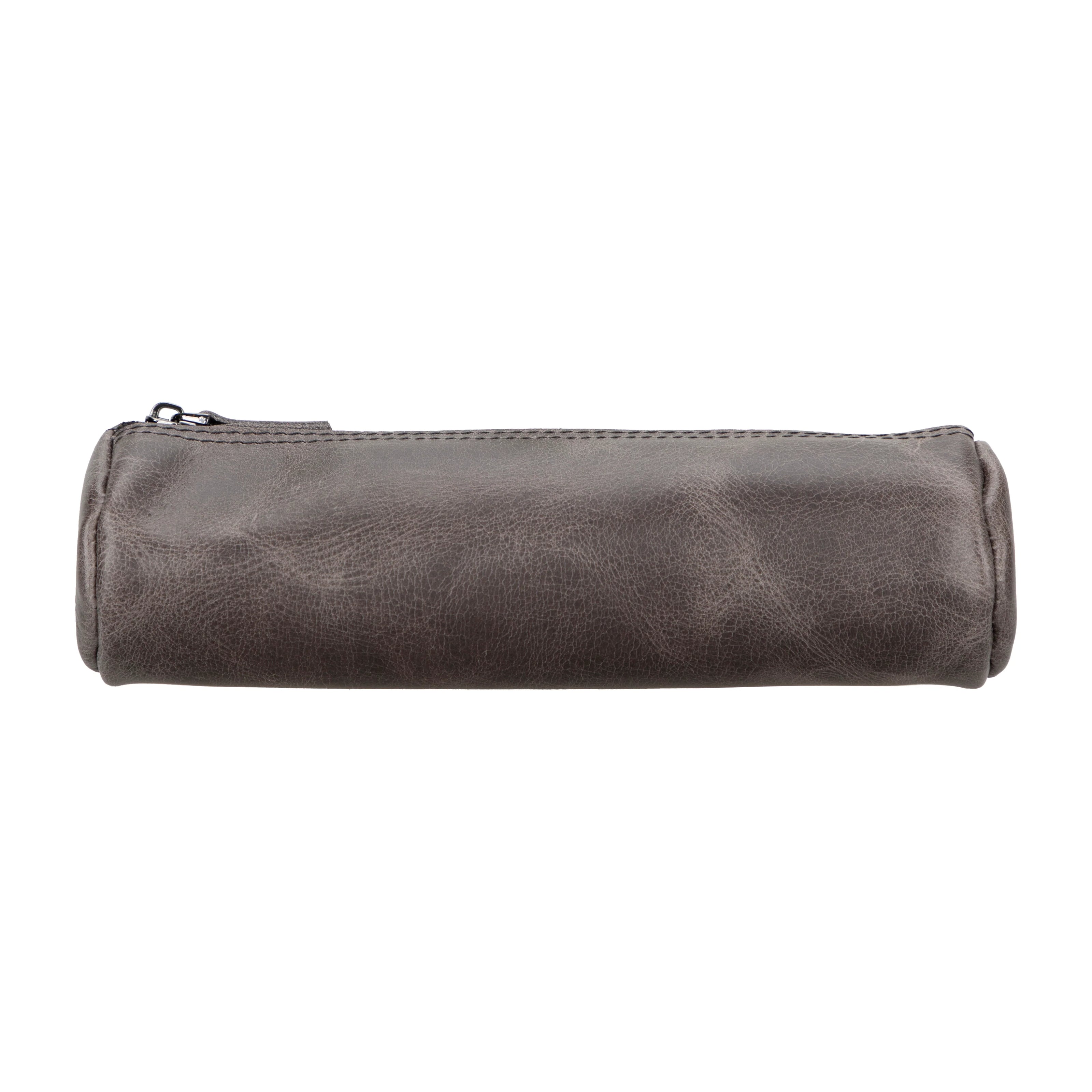 Leather Pen Holder