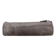 Leather Pen Holder