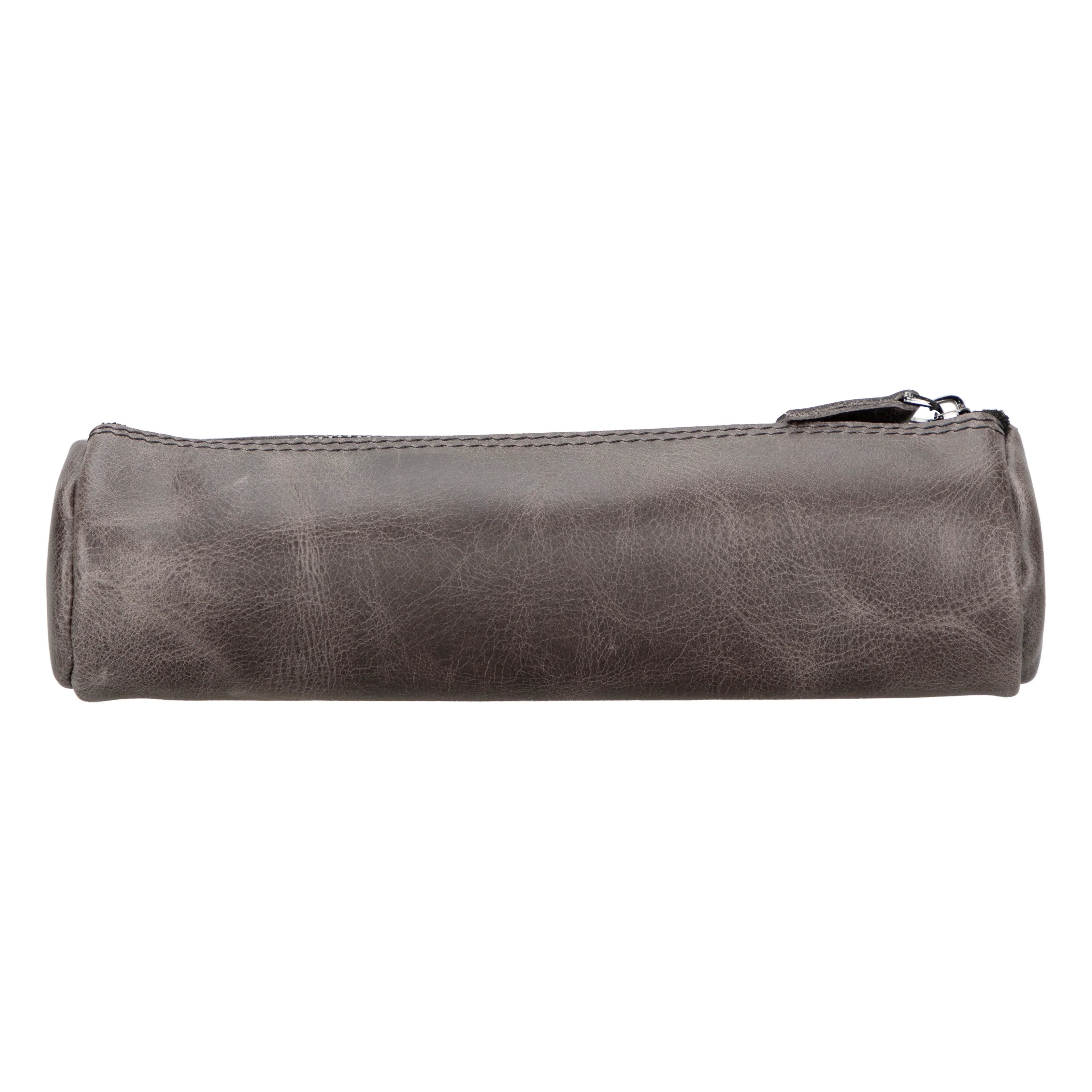 Leather Pen Holder