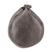 Leather Pen Holder