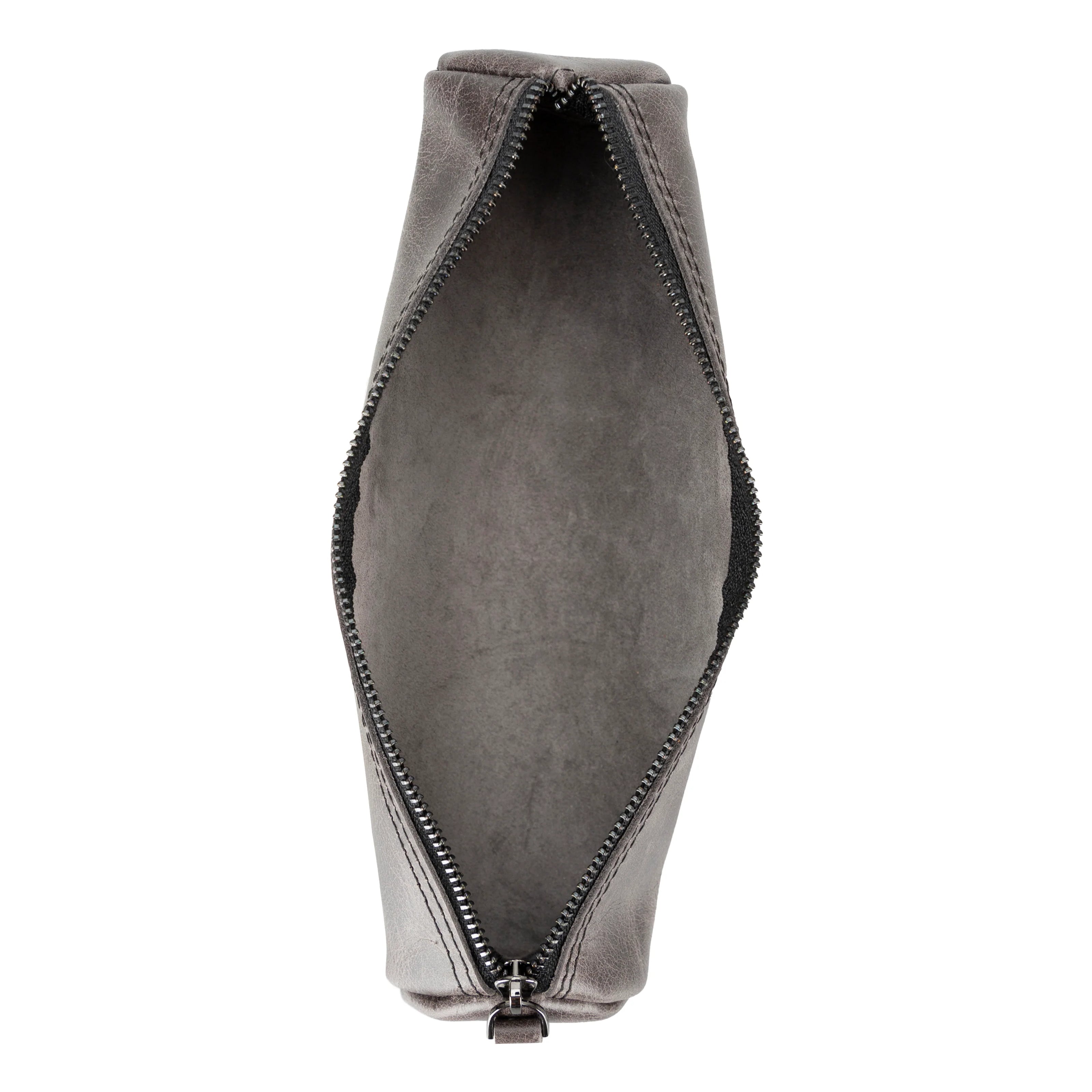 Leather Pen Holder