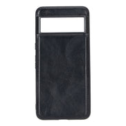 Magische abnehmbare Leder-Brieftaschenhülle für Google Pixel 10 Pro XL