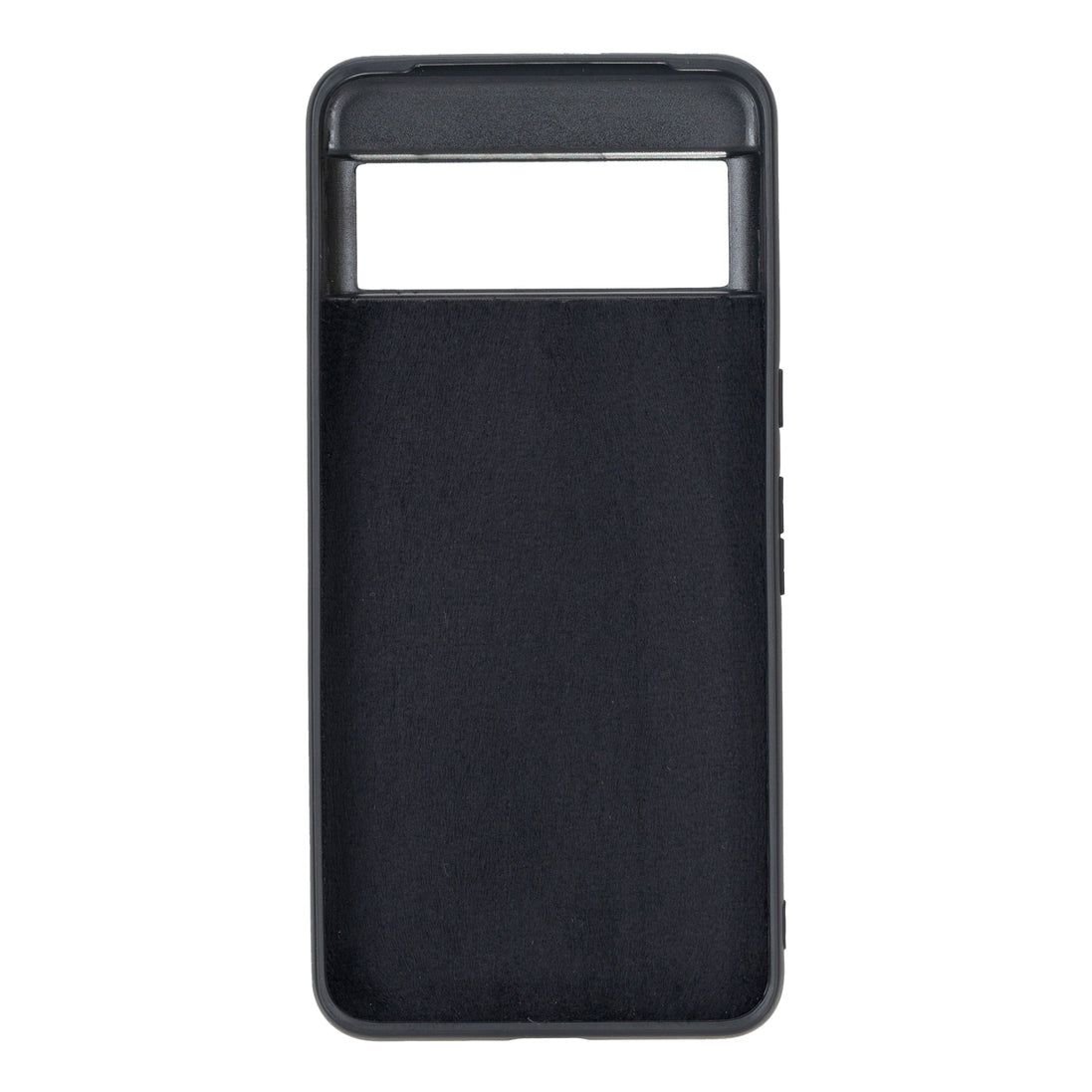 Magische abnehmbare Leder-Brieftaschenhülle für Google Pixel 10 Pro XL