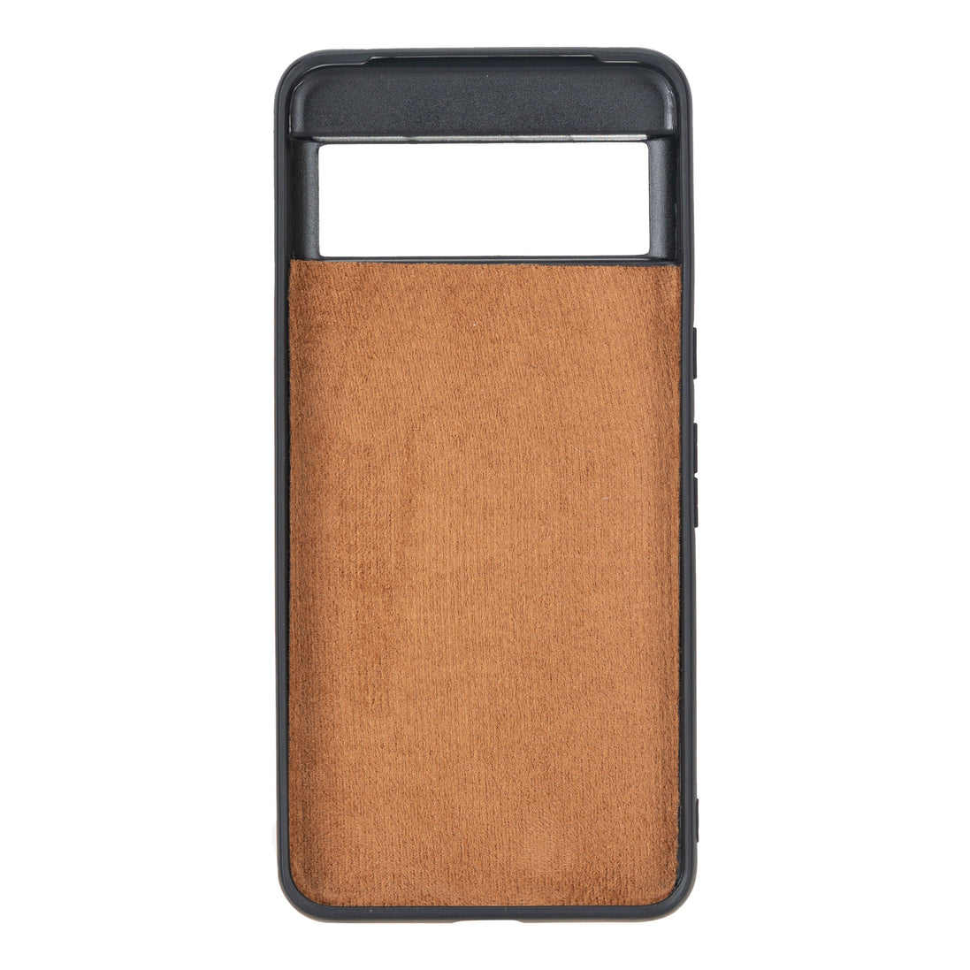 Magische abnehmbare Leder-Brieftaschenhülle für Google Pixel 10 Pro XL