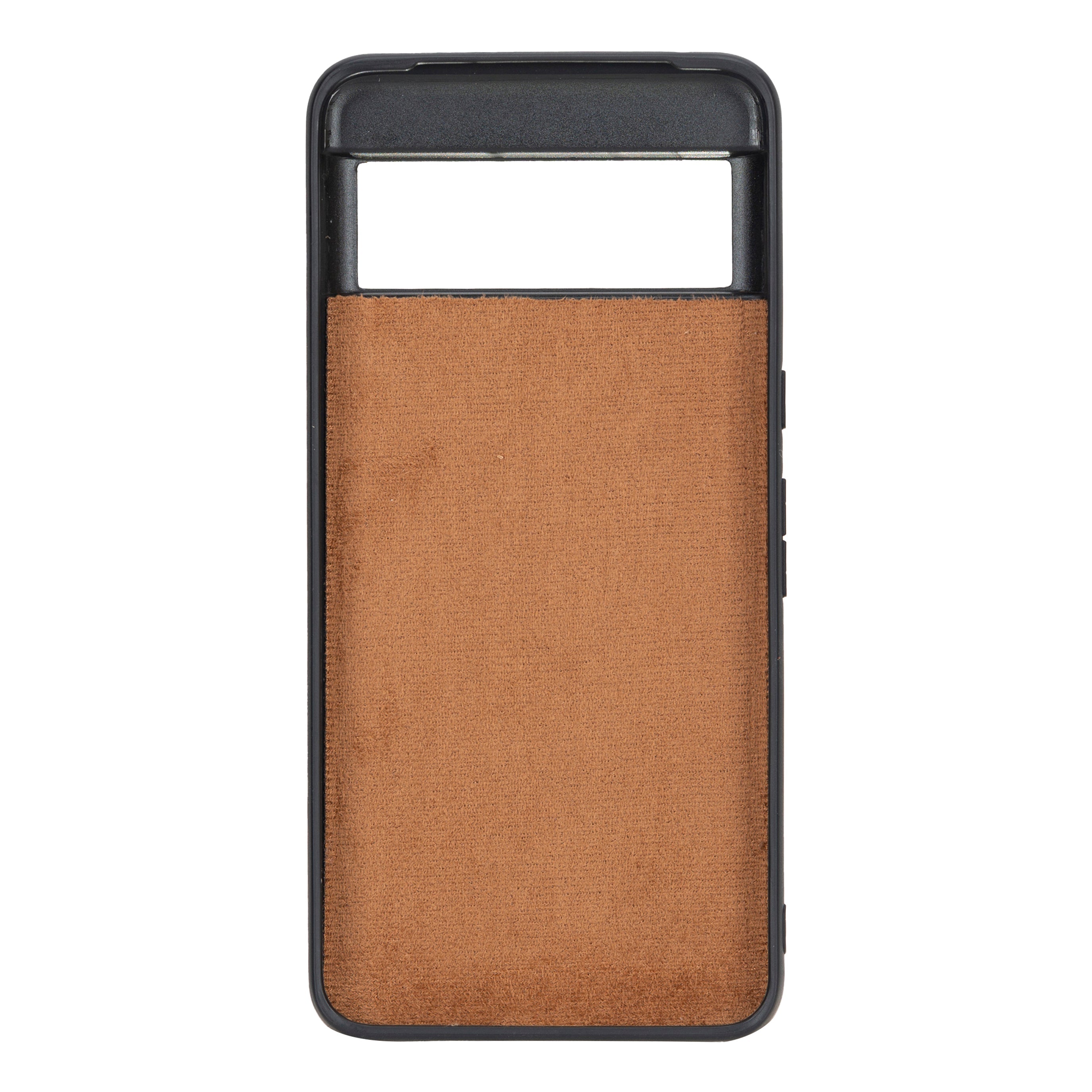Magische abnehmbare Leder-Brieftaschenhülle für Google Pixel 10 Pro XL