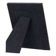 Genuine Leather Photo Frame