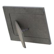 Genuine Leather Photo Frame