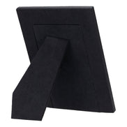 Genuine Leather Photo Frame