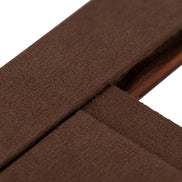 Genuine Leather Photo Frame