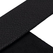 Genuine Leather Photo Frame