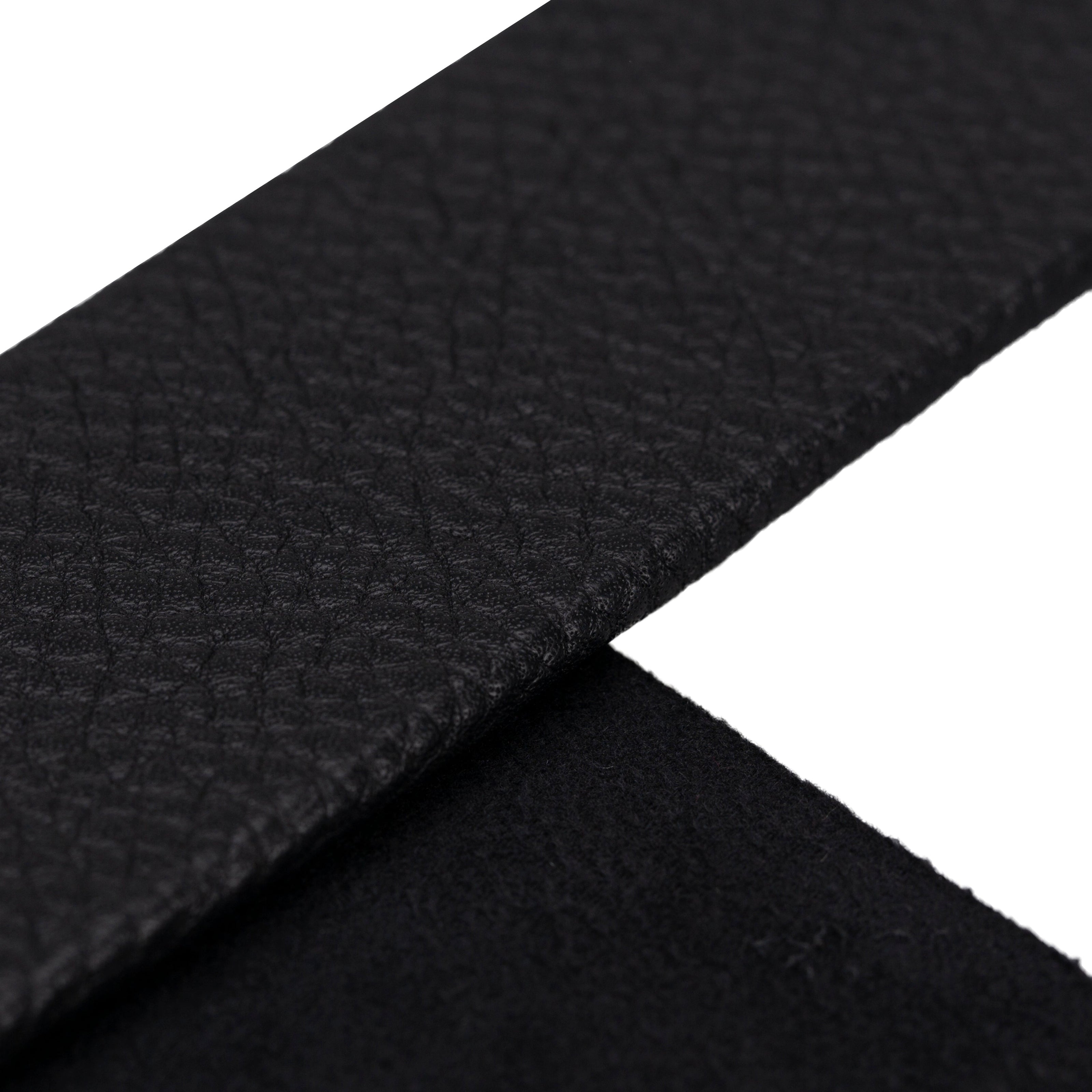 Genuine Leather Photo Frame
