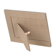 Genuine Leather Photo Frame