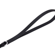 Solid Color Leash