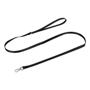 Solid Color Leash