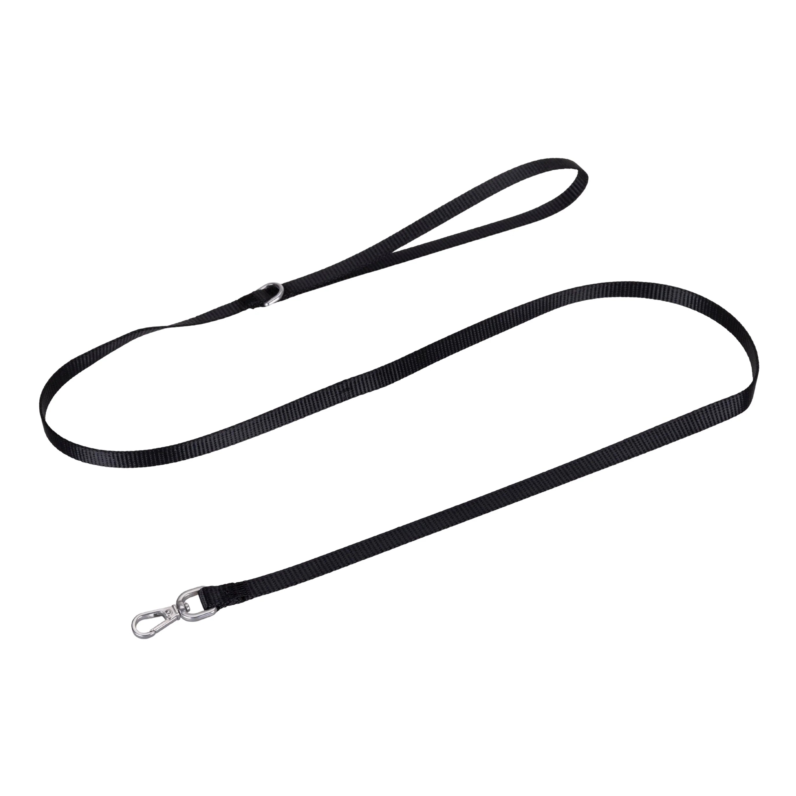 Solid Color Leash